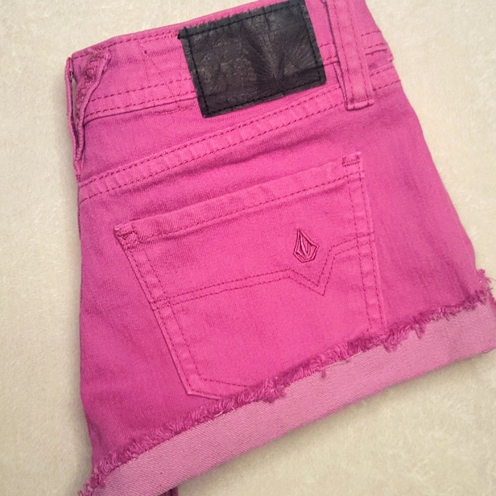Volcom Shorts